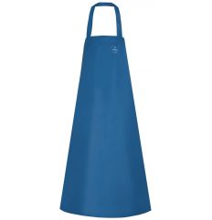 Fartuch wodoochronny PROS...