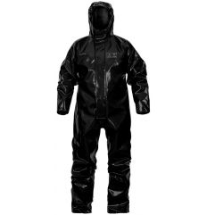 Kombinezon kwasoodporny...