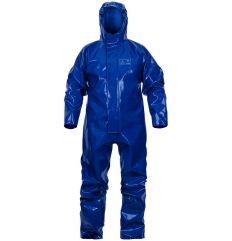 Kombinezon kwasoodporny...