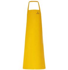 Fartuch PROS 099/TPU dla...