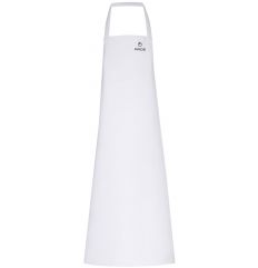 Fartuch PROS 099/TPU dla...