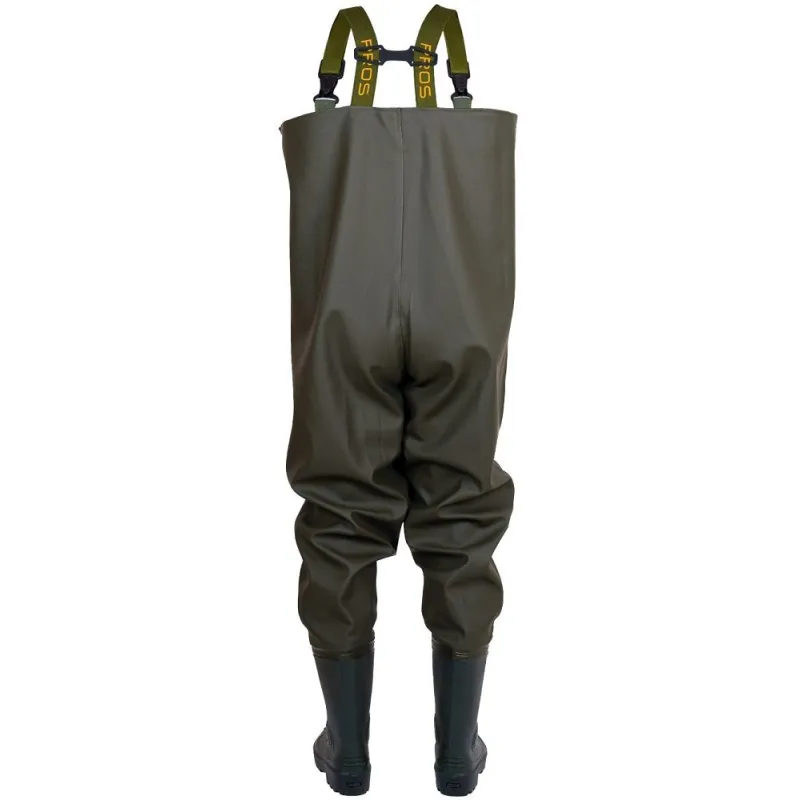 Spodniobuty PROS PREMIUM SBPP01