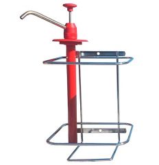 Americol - Pompka do...