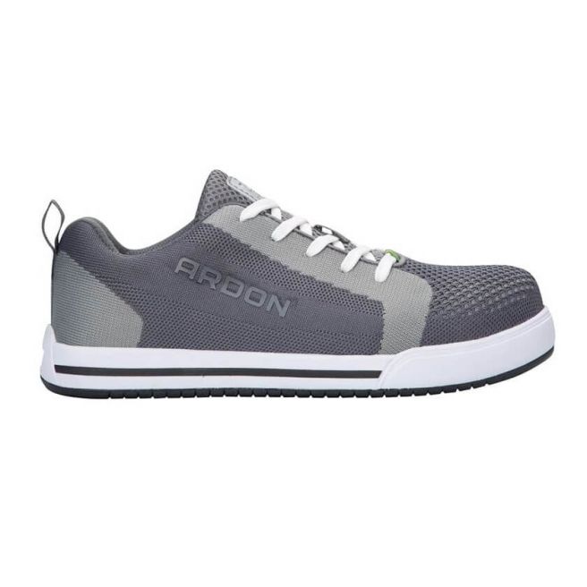 Buty ochronne FLYKER S1P SRC Ardon G3325