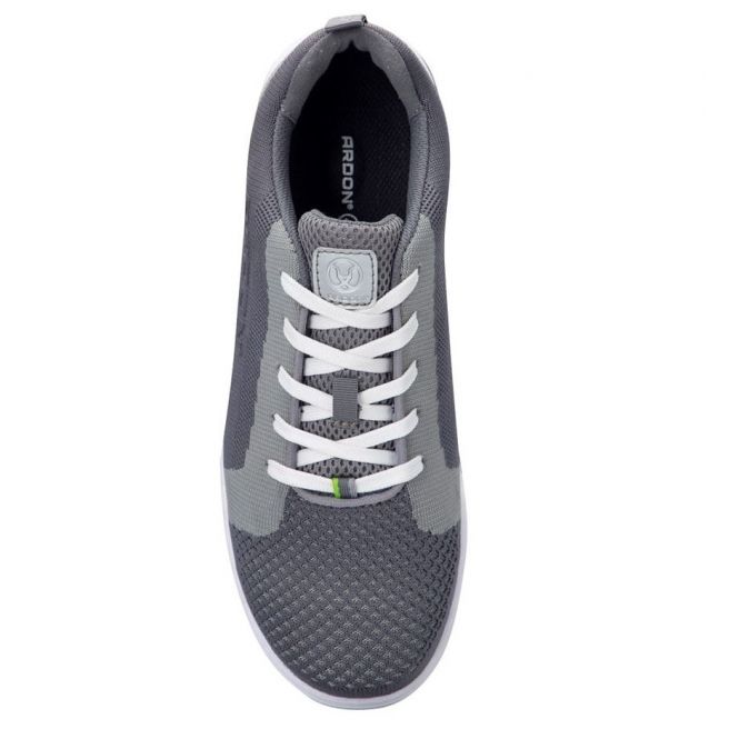 Buty ochronne FLYKER S1P SRC Ardon G3325 Buty ochronne FLYKER S1P SRC Ardon G3325