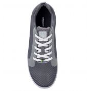 Buty ochronne FLYKER S1P SRC Ardon G3325 Buty ochronne FLYKER S1P SRC Ardon G3325