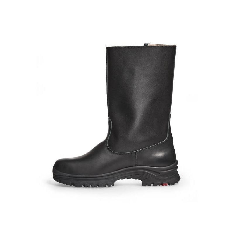 Trzewiki militarne GATOR 2.0 963 O2 Protektor 01-010963