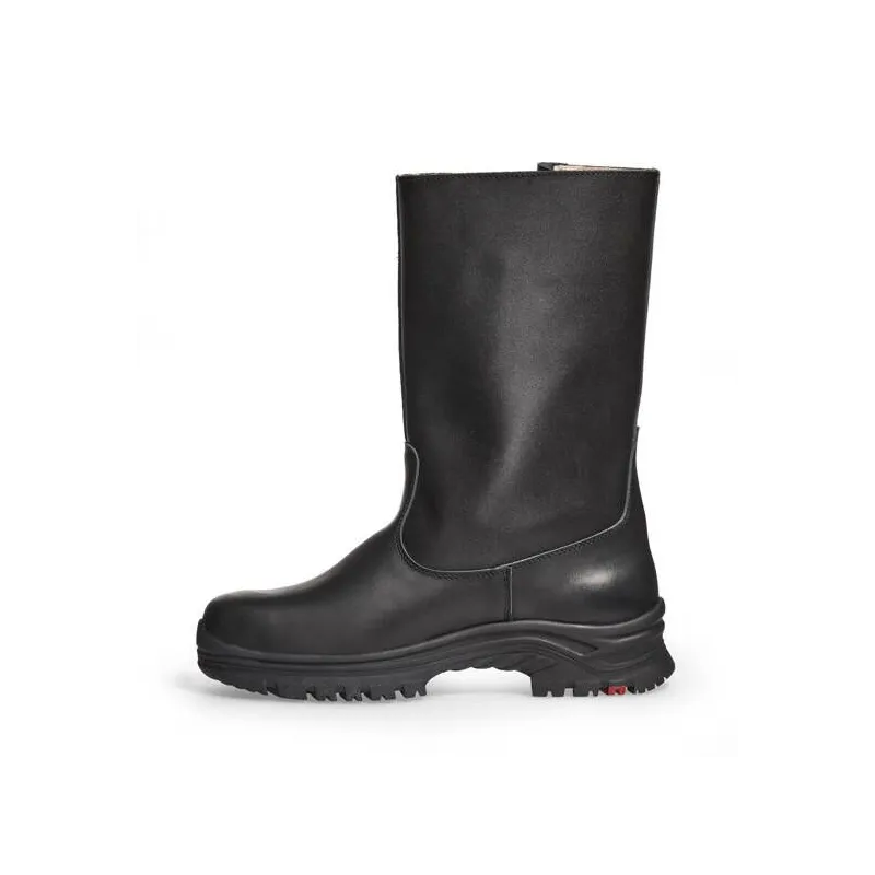 Trzewiki militarne GATOR 2.0 963 O2 Protektor 01-010963