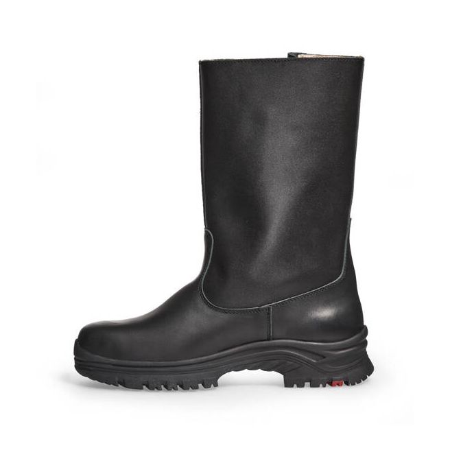 Trzewiki militarne GATOR 2.0 963 O2 Protektor 01-010963