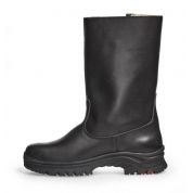 Trzewiki militarne GATOR 2.0 963 O2 Protektor 01-010963