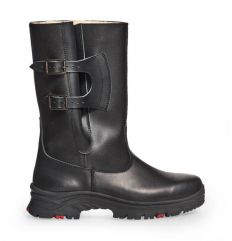 Trzewiki militarne GATOR 2.0 963 O2 Protektor 01-010963