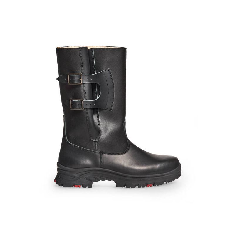 Trzewiki militarne GATOR 2.0 963 O2 Protektor 01-010963