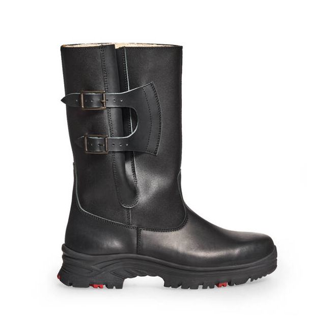 Trzewiki militarne GATOR 2.0 963 O2 Protektor 01-010963