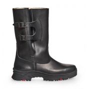 Trzewiki militarne GATOR 2.0 963 O2 Protektor 01-010963