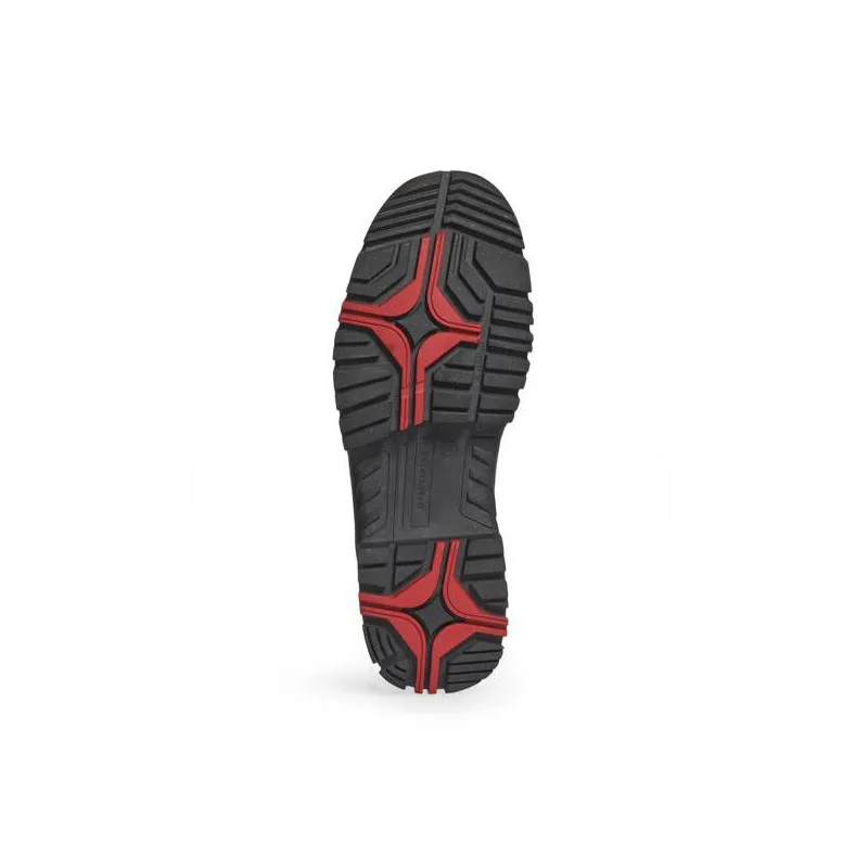 Trzewiki militarne GATOR 2.0 963 O2 Protektor 01-010963