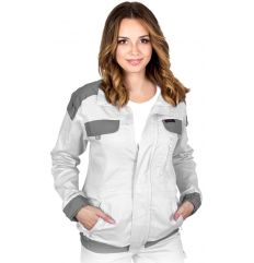 Damska bluza ochronna CORTON-L-J WS Reis