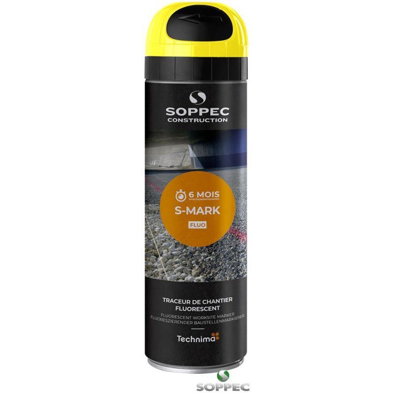 Farba-do-znakowania-poziomego-zolta