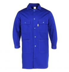 Fartuch roboczy JENOT