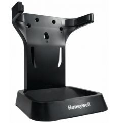 Dozownik na zatyczki...