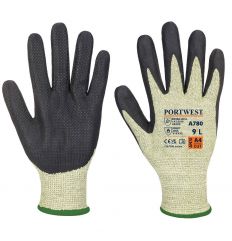 Rękawica trudnopalna Grip Arc A780 Portwest