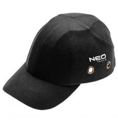 Czapka ze wzmocnieniem...