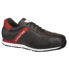 Półbuty ochronne BEN S3 SRC Lemaitre