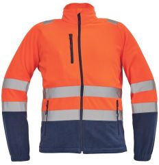 Polar ostrzegawczy SEVILLA...