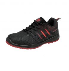 Buty robocze AIRVENT MF SB...