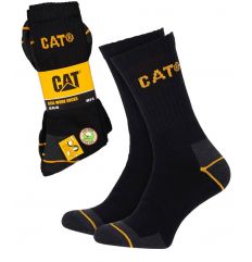 Skarpety robocze CAT CAT-SOCKS B
