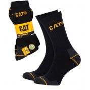 Skarpety robocze CAT CAT-SOCKS B