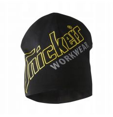 Czapka zimowa Snickers AllroundWork 9017