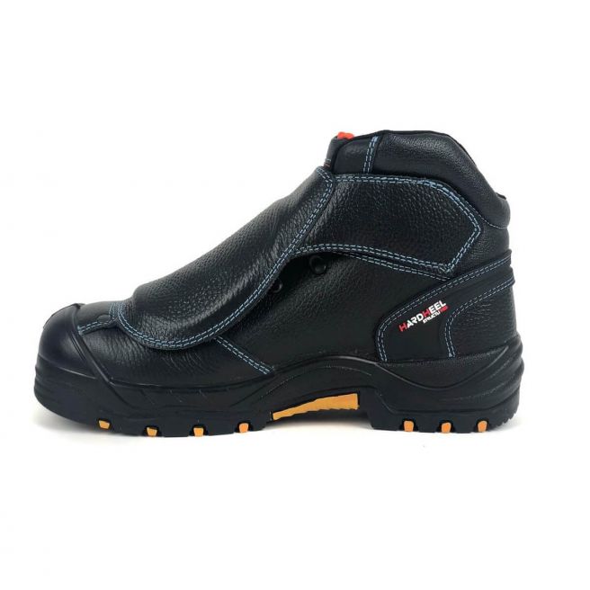 Buty spawalnicze REYKJAVIK 2480 S3 SRC HRO VM Footwear Buty spawalnicze REYKJAVIK 2480 S3 SRC HRO VM Footwear
