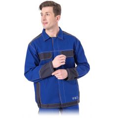 Bluza trudnopalna, dla...