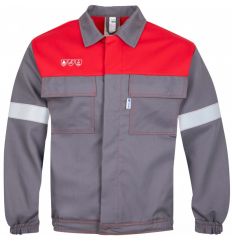 Bluza KOLPEO DUO art. 6-01...