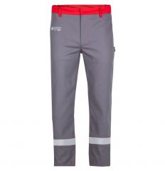 Spodnie do pasa KOLPEO DUO...