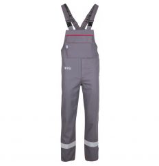 Spodnie ogrodniczki KOLPEO...