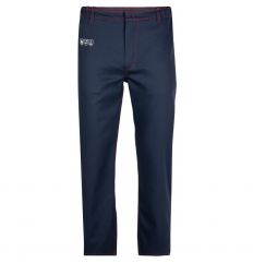 Spodnie do pasa KOLPEO...