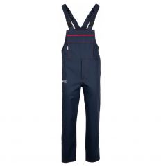 Spodnie ogrodniczki KOLPEO...