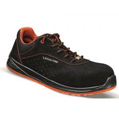 Półbuty Lemaitre...