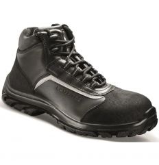 Trzewiki ochronne Lemaitre...