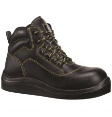 Trzewiki Lemaitre SIROCCO...