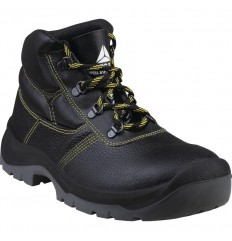 Trzewiki ochronne DELTA...