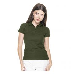 LADIES COTTON - Damska...