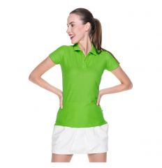 LADIES COTTON - Damska...