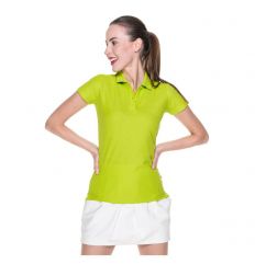 LADIES COTTON - Damska...