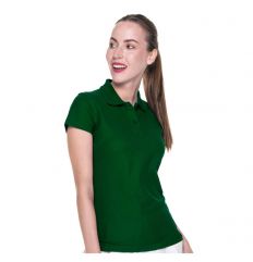 LADIES COTTON - Damska...