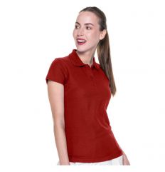 LADIES COTTON - Damska...