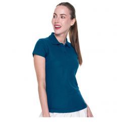 LADIES COTTON - Damska...