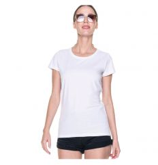 LADIES HEAVY - Damska...