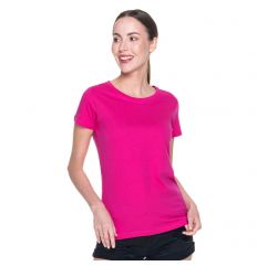 LADIES HEAVY - Damska...